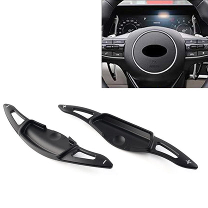 Front Turn Signal Lamp Bulb Holder Socket for Hyundai Kia (92166-3K000)