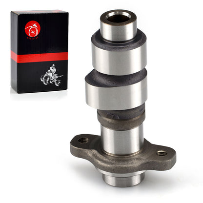 Camshaft for Honda TRX300 (1988–2000)