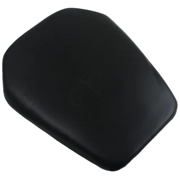 Rear Pillion Passenger Seat for Honda CBR1000RR (2008-2016)