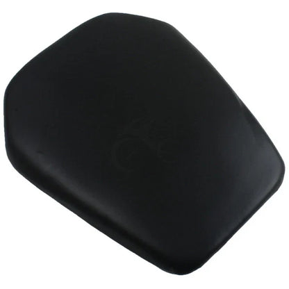 Rear Pillion Passenger Seat for Honda CBR1000RR (2008-2016)
