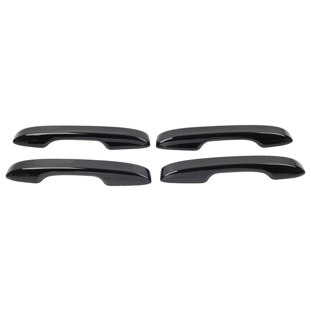 22mm Preload Adjusters for Suzuki Honda Kawasaki (Fits Various Models)