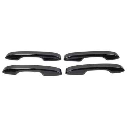 22mm Preload Adjusters for Suzuki Honda Kawasaki (Fits Various Models)