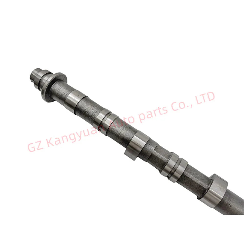 Camshaft Comp Replacement for Acura Honda Accord Euro CU2 CW2 CW3 (2008-2012)