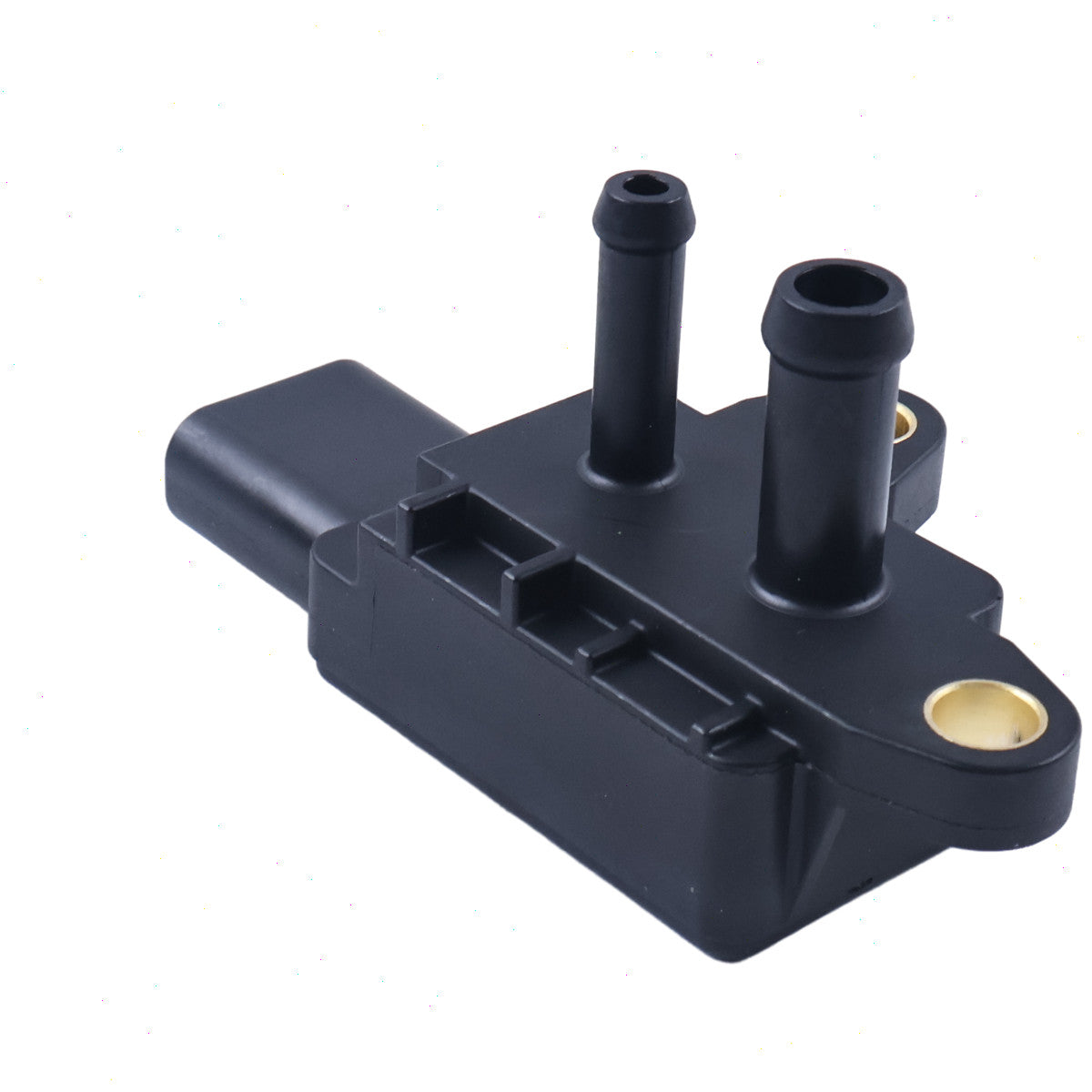 Pressure Sensor for Yanmar 3TNV82 4TNV86 John Deere 2038R 3043D 3046R (2010–2023)