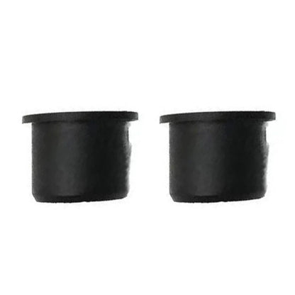 2 x Clutch Release Bushing for Hyundai I10 I20 EON