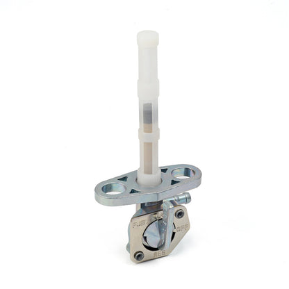 Fuel Petcock Valve for Honda XR/CRF 50 70 80 100 150 230 (2000–2023)