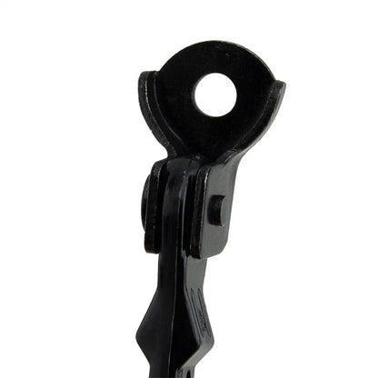 Door Check Strap Stop for Buick Verano (2012-2016)