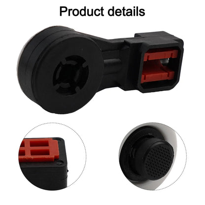 Gear Shifter Lever Bushing for Ford