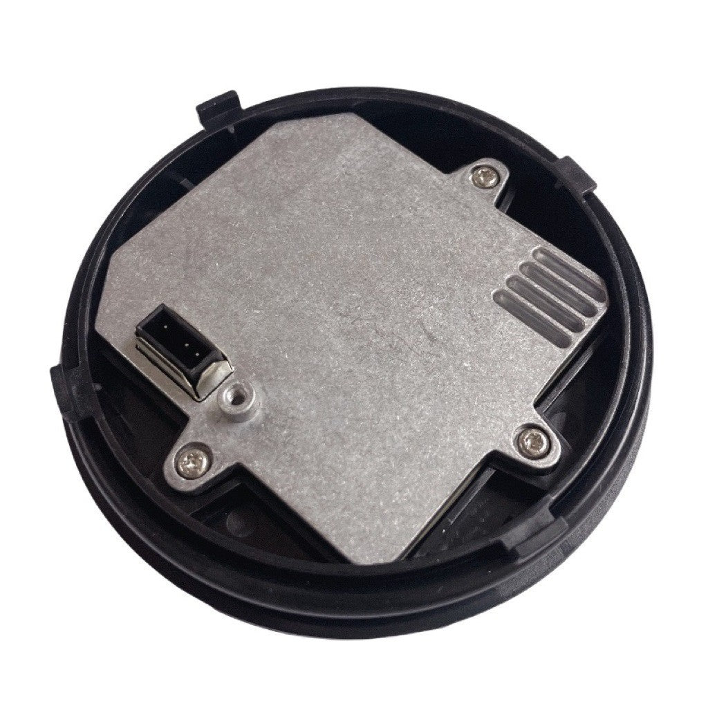 Xenon Headlight Ballast for Volkswagen Passat CC (2009–2017)