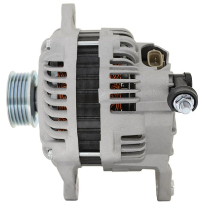 Alternator for Subaru Forester (2013–2018)