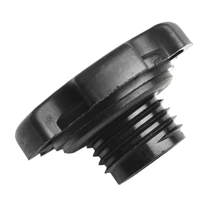 Engine Oil Filler Cap for Nissan Altima, Maxima, Infiniti (2002-2023)