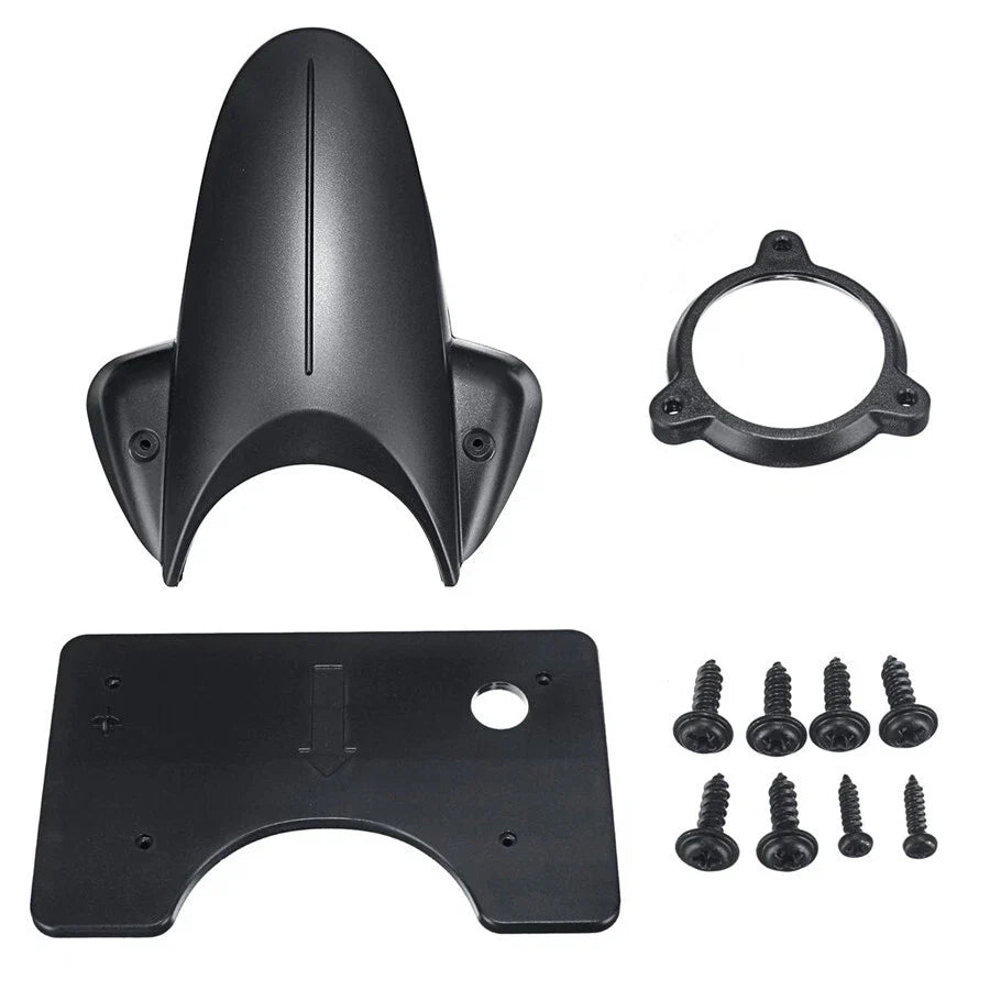Reversing Backup Camera Housing for Benz Sprinter Van