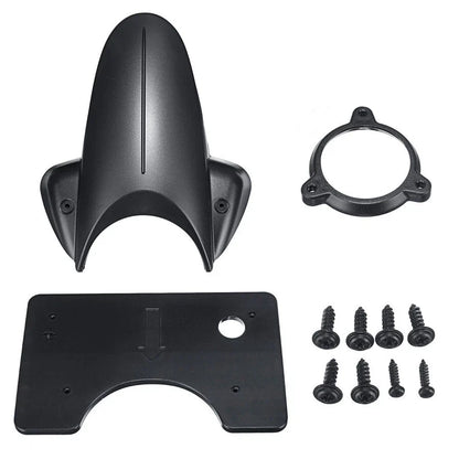 Reversing Backup Camera Housing for Benz Sprinter Van