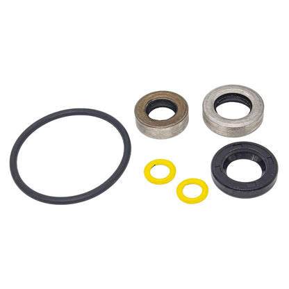 Lower Unit Oil Seal for Mercury 2/4-Str