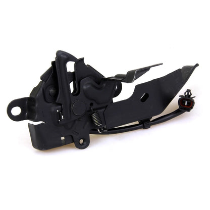 Hood Latch Striker Lock for Toyota Camry (2011–2016)