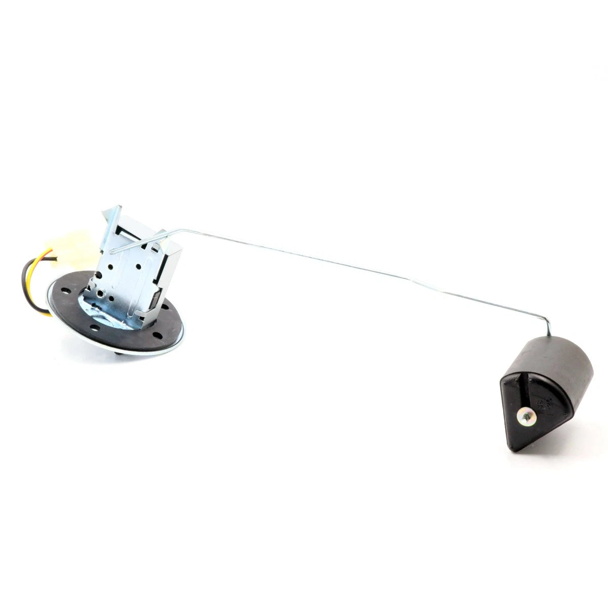 Fuel Tank Gauge Sending Unit for Toyota Hilux Pickup (1983–1998)
