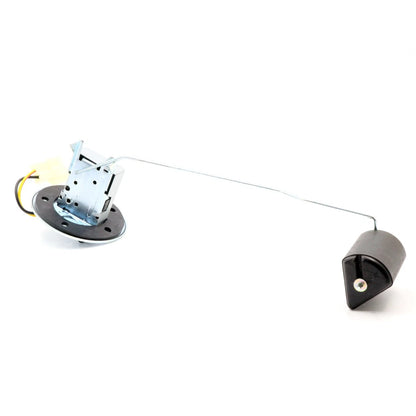 Fuel Tank Gauge Sending Unit for Toyota Hilux Pickup (1983–1998)