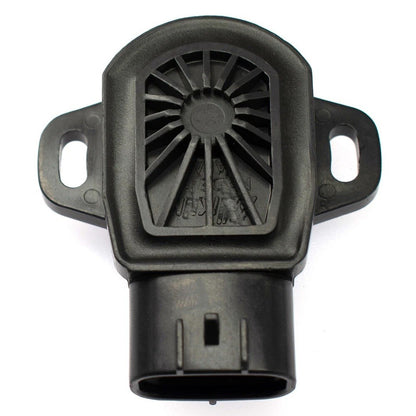 Throttle Position Sensor for Mercury 75-100HP 4-Stroke