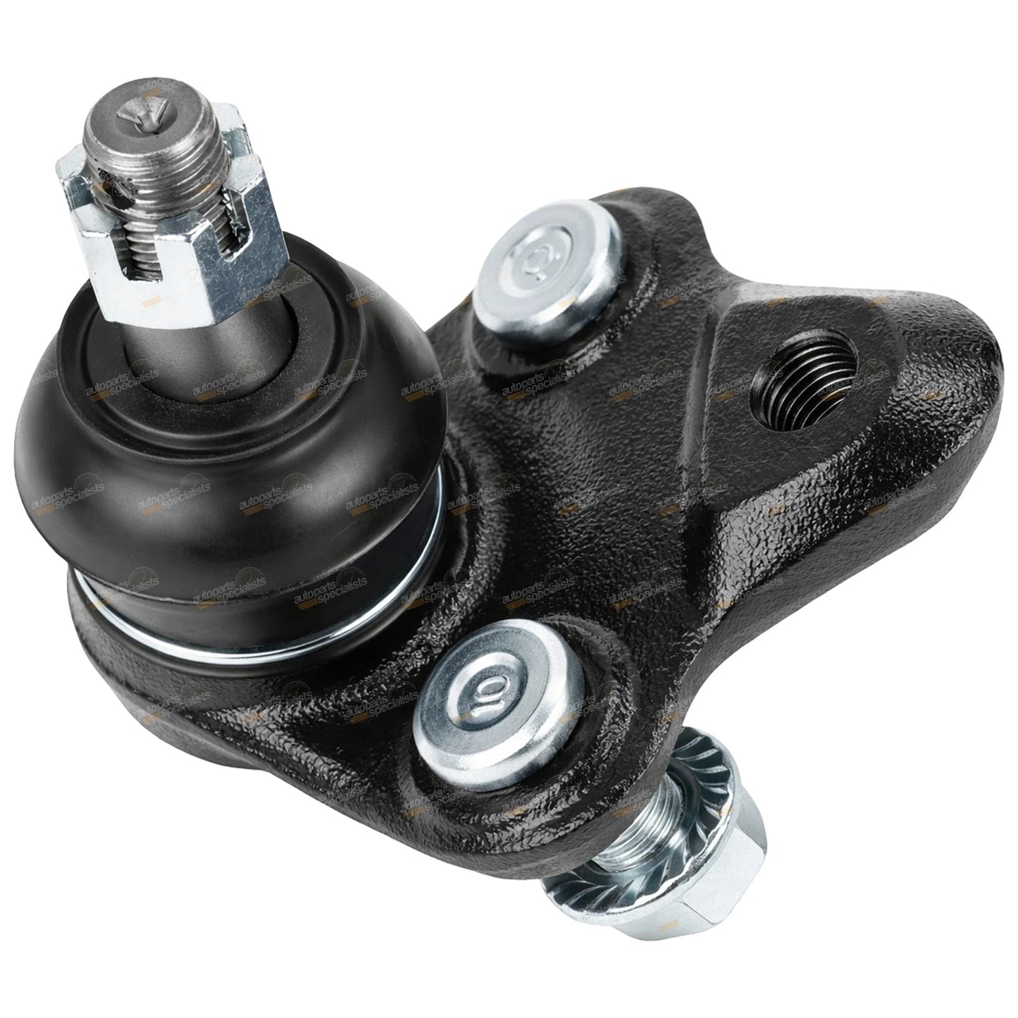 Front Lower Ball Joint for Toyota RAV4 (2000–2005)