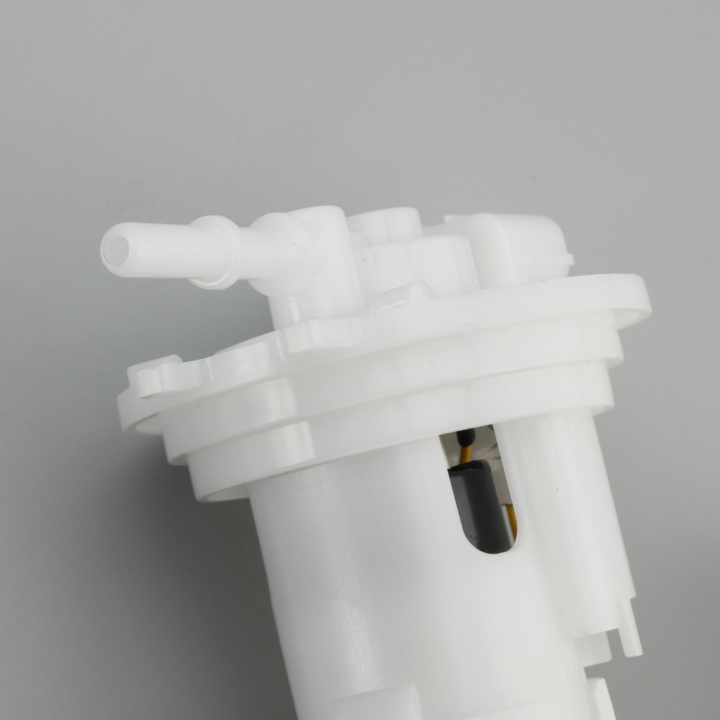 Fuel Pump Assembly for Honda Click 110i, Vario 110, Beat Fi (2016–2023)