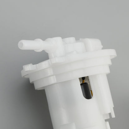 Fuel Pump Assembly for Honda Click 110i, Vario 110, Beat Fi (2016–2023)