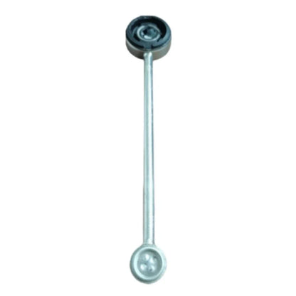 Gear Shifter Linkage Rod for Peugeot 407, 301, 3008, Citroen C3, C4, C5 (2004-2016)