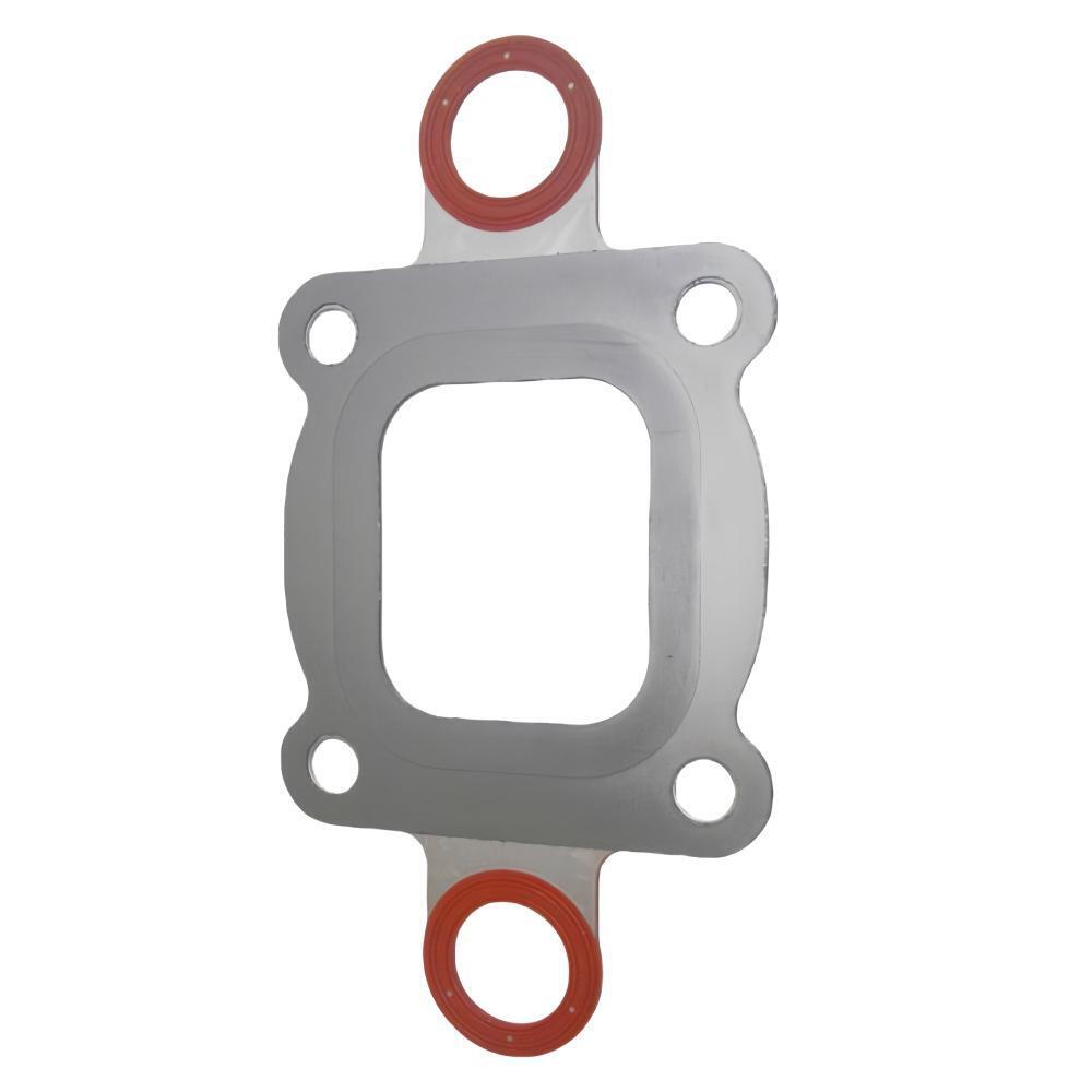Exhaust Elbow Riser Gasket for MerCruiser (27-864547)