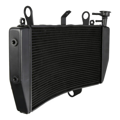 Engine Cooling Radiator for Ducati SuperSport 936, 939 (2017-2020)