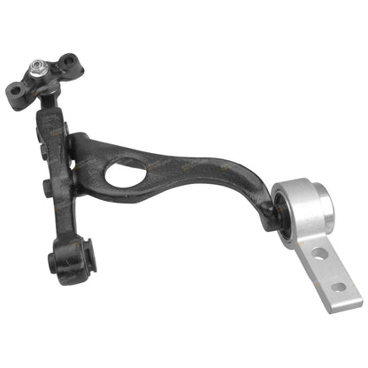 Front Lower Control Arm Assembly for Mazda 6 (2008–2010)