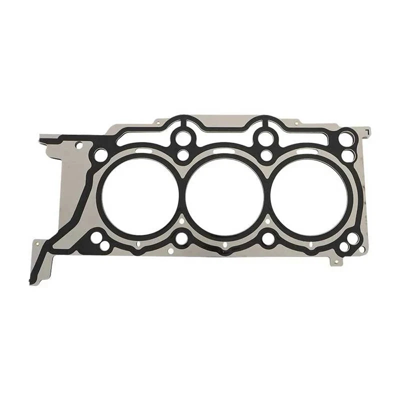 VRS Cylinder Head Gasket Set for Jeep Wrangler JK 3.6L (2012-2018)