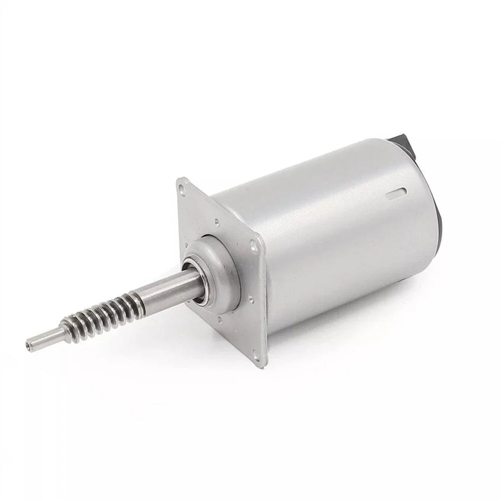Eccentric Shaft Actuator for BMW Car (2000-2006)