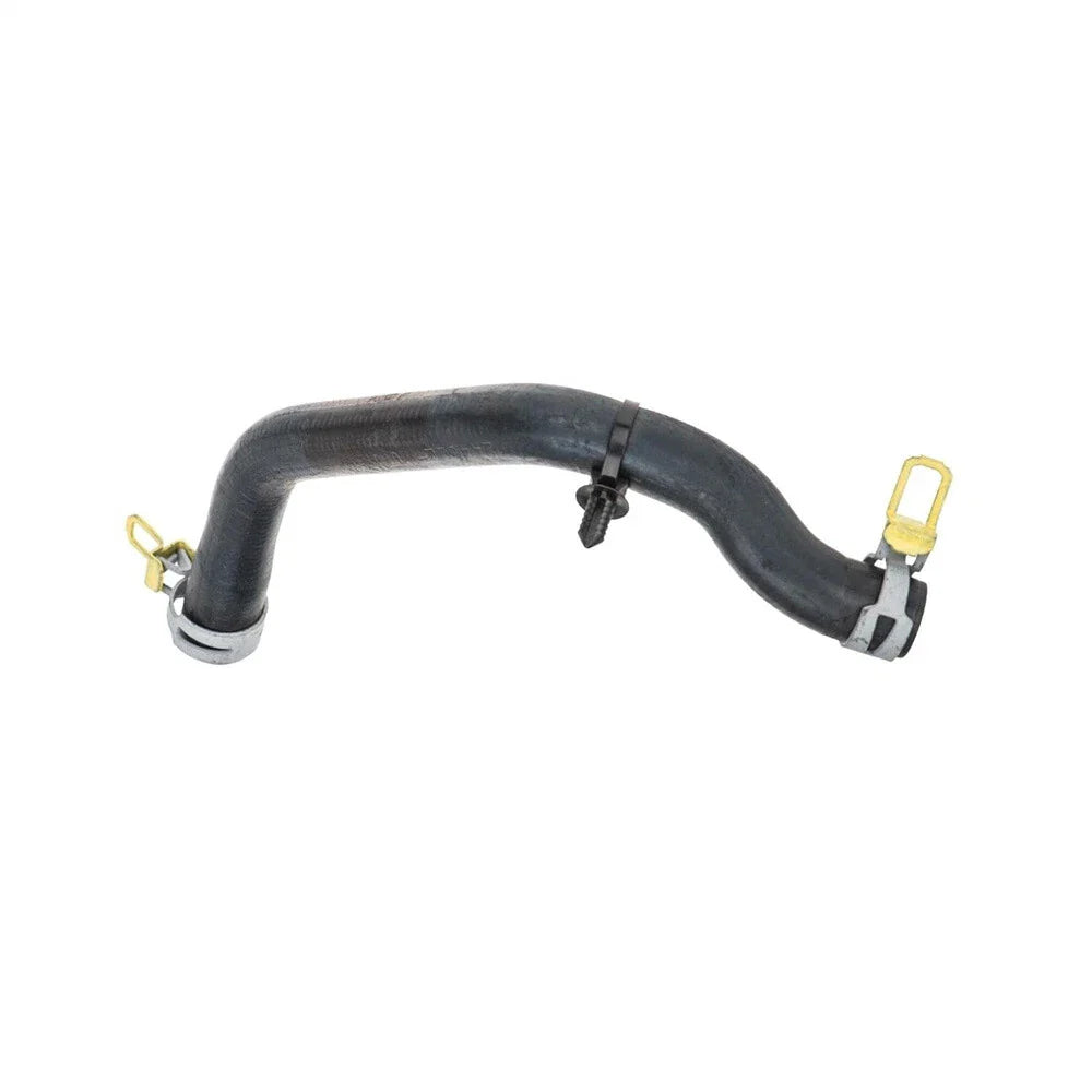 Oil Cooler Outlet Hose for Chrysler Dodge Ram ProMaster Jeep Cherokee (2014-2023)