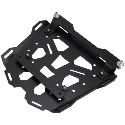 Stator Ignition Regulator Gasket for Daelim 125VC/VS/VT Evo (CARB)
