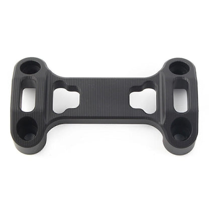 Parking Brake Control Switch Button for BMW X5 E70 X6 (2007–2013) 61319148508
