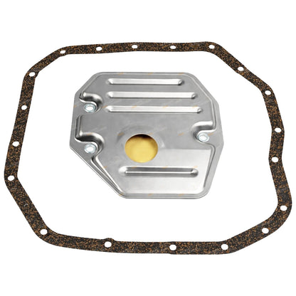 Transmission Filter Kit for Toyota RAV4 (2013–2019)