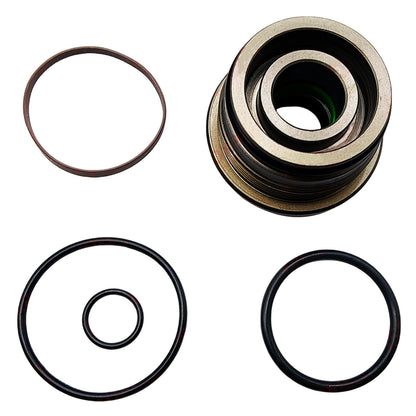 Trim Repair Kit for Volvo Penta (3860881, 0768665, 872837)