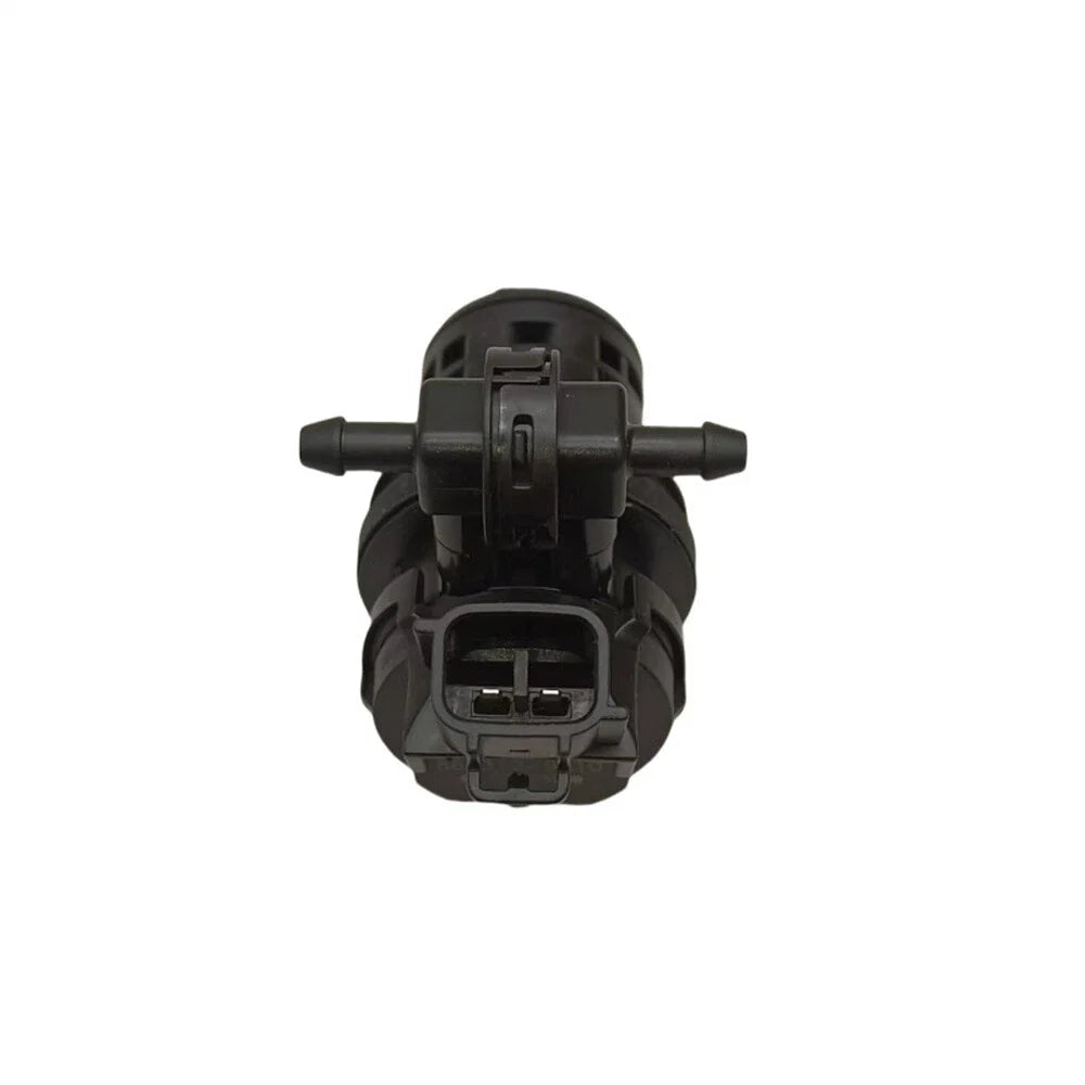 Windshield Washer Pump for Mazda 3, 5, CX-5, CX-8, CX-9 (2009-2021)