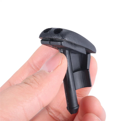 Windscreen Washer Jet Nozzle  for BMW 3 Series Z3 E36 (1996-2002)