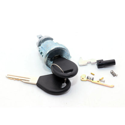 Ignition Switch for Nissan Datsun Navara D21 (1986–1994)
