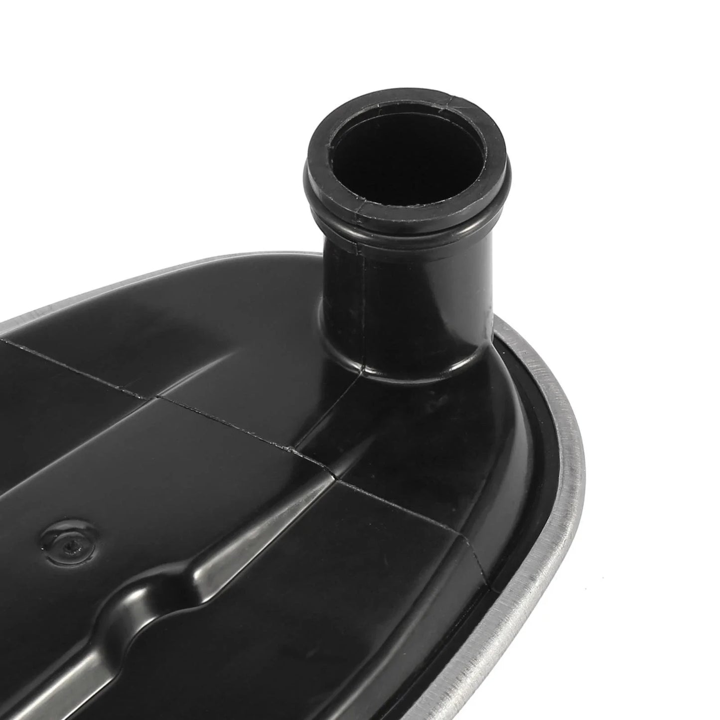 Transmission Filter Oil Pan Gasket Kit for Dodge 722.6 (2000-2003)
