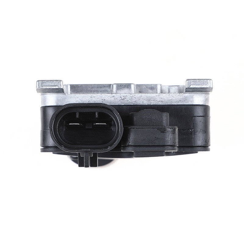 Cooling Fan Control Module for Ford Crown Victoria Lincoln (2006–2011)