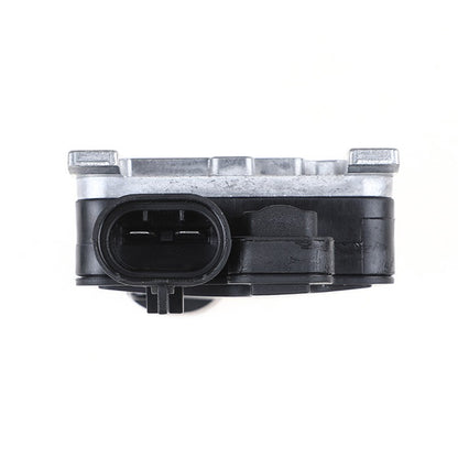 Cooling Fan Control Module for Ford Crown Victoria Lincoln (2006–2011)