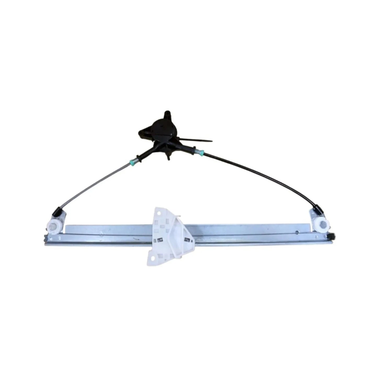 Front Right Window Regulator for Mazda CX-9 (2007–2016)