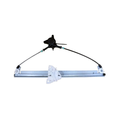 Front Right Window Regulator for Mazda CX-9 (2007–2016)