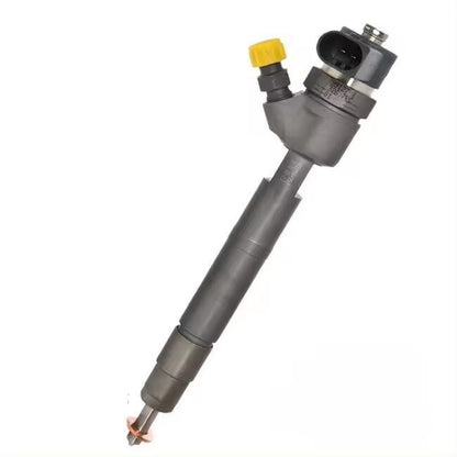 Fuel Injector Assembly for Mercedes-Benz ML 400 CDI (1998–2005)