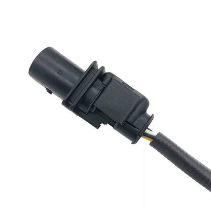 Upstream Oxygen Sensor for BMW 1 Series E81 E82 E87 (2004–2013)