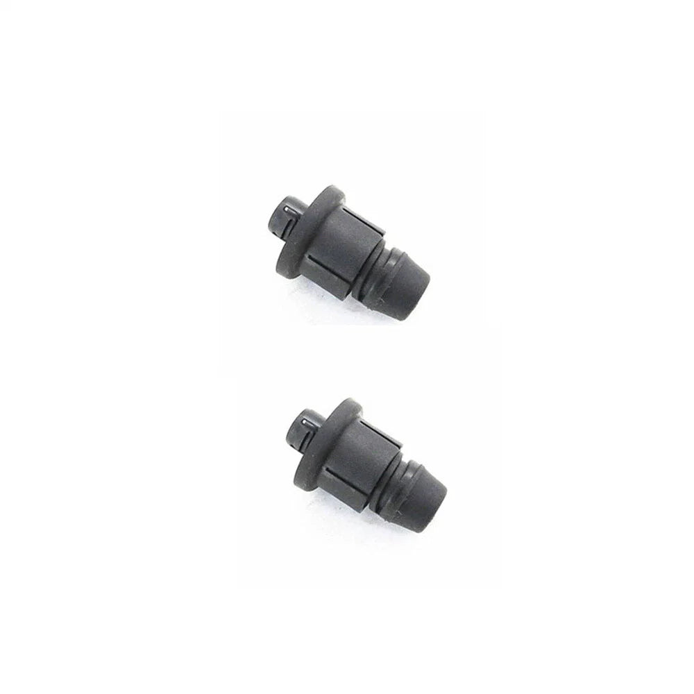 Trunk Tail Gate Block Buffer for Peugeot 508 Sedan (2010-2018)