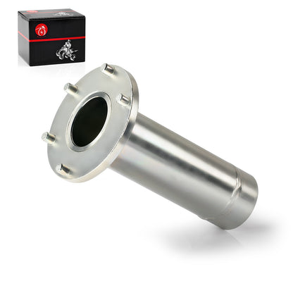 Snorkel Tube Backlash Tool for Polaris RZR