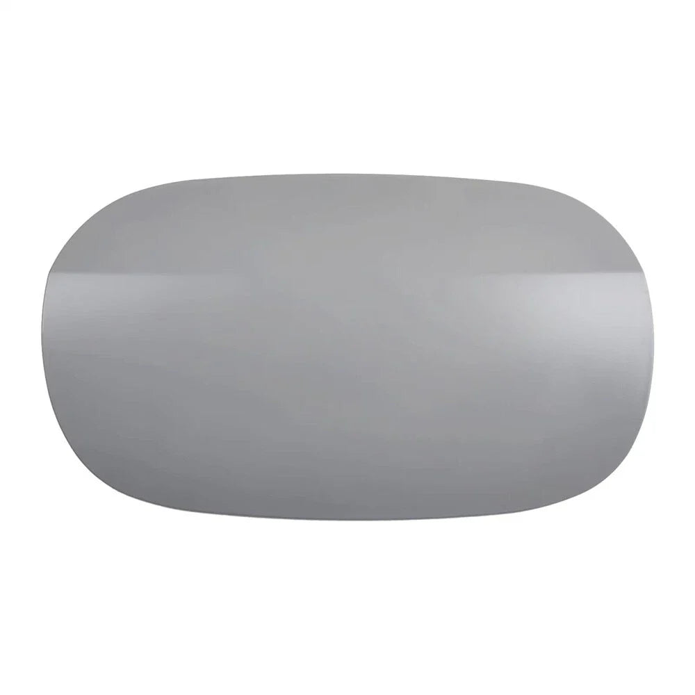 Fuel Tank Flap for 2016-2021 Benz E-Class W213 (2016-2021)