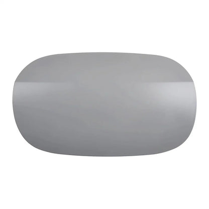 Fuel Tank Flap for 2016-2021 Benz E-Class W213 (2016-2021)